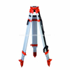 Aluminum Tripod