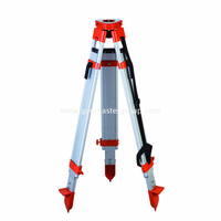 Aluminum Tripod