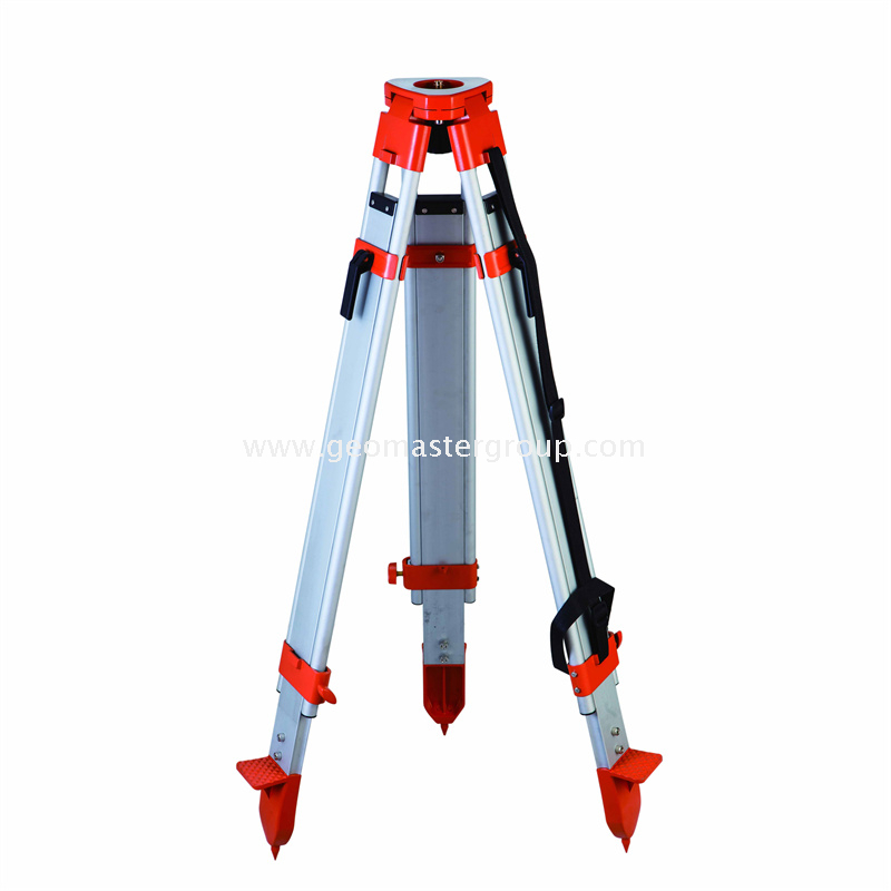 Aluminum Tripod
