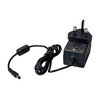 Surveying Battery Charger