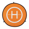 Drone Landing Pad