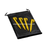 Drone Landing Pad