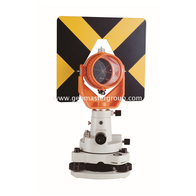 Traverse Prism Kit