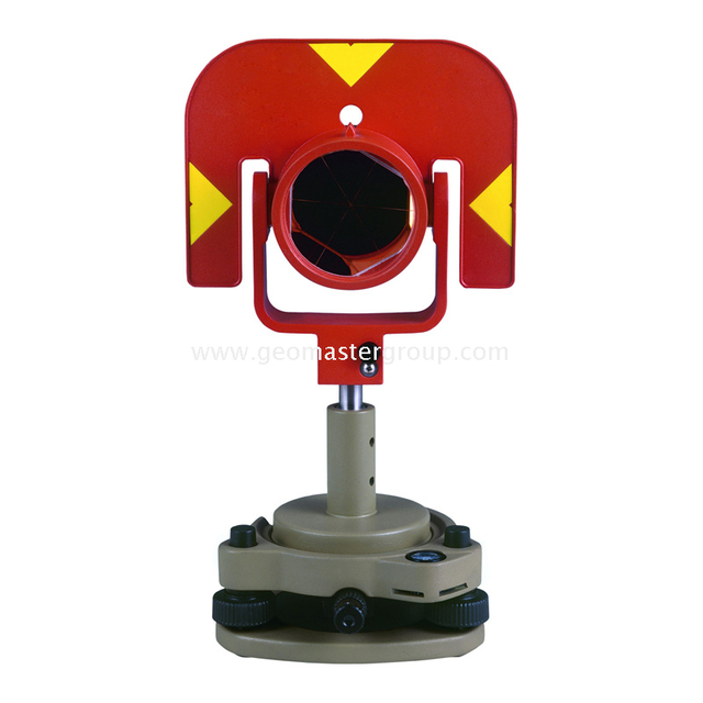 Traverse Prism Kit