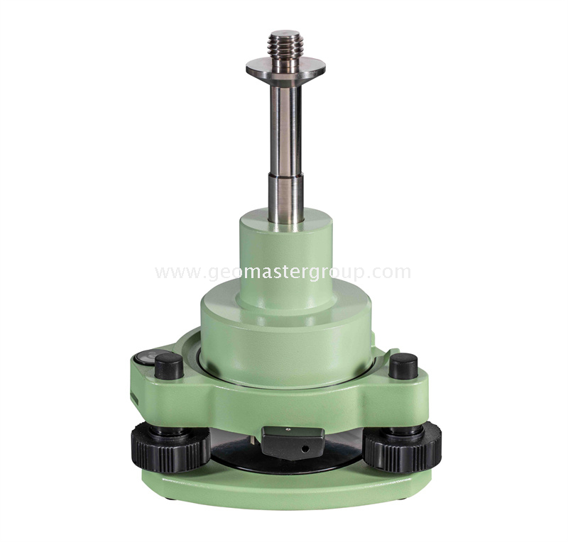 Fixed Adapter