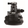 Prism Rotating Adapter
