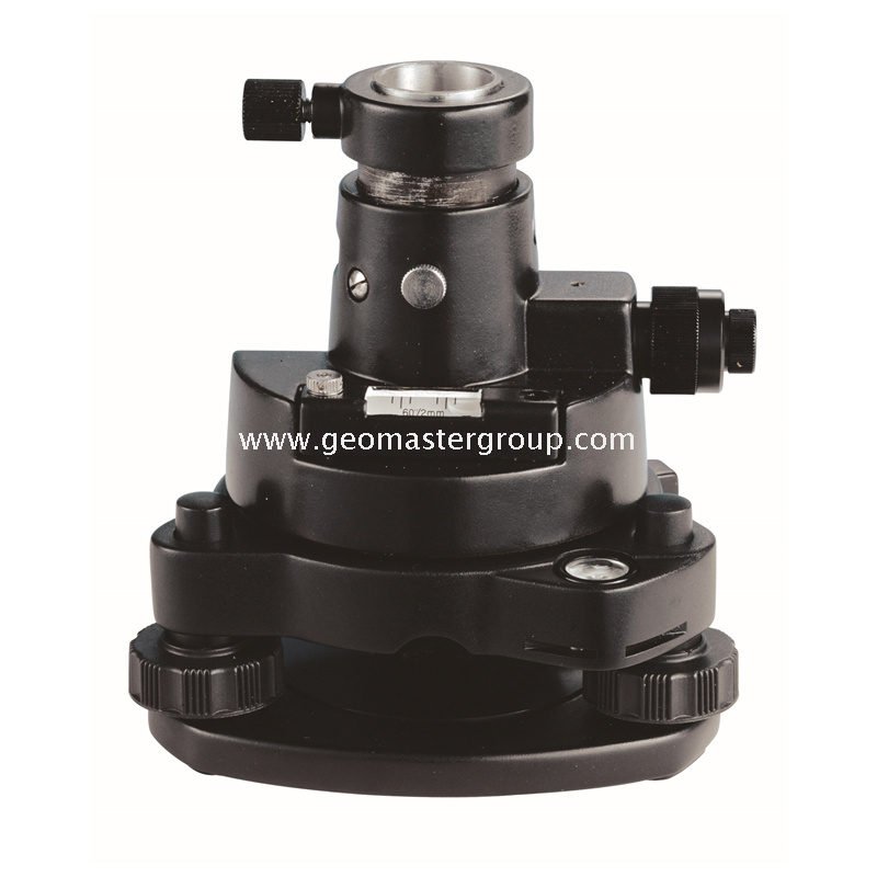 Prism Rotating Adapter