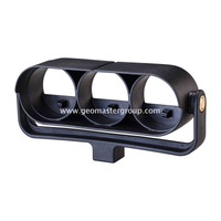 Prism Holder & Target