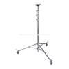 LiDAR Dolly Tripod