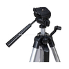 Laser Tripod