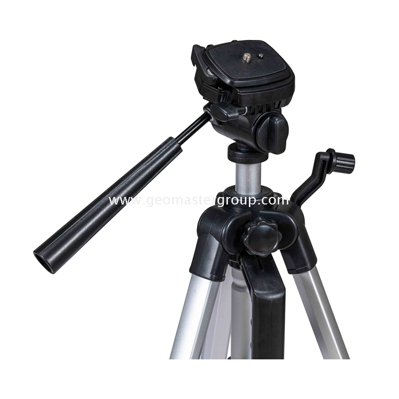 Laser Tripod