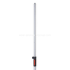 Telescopic Reflector Pole