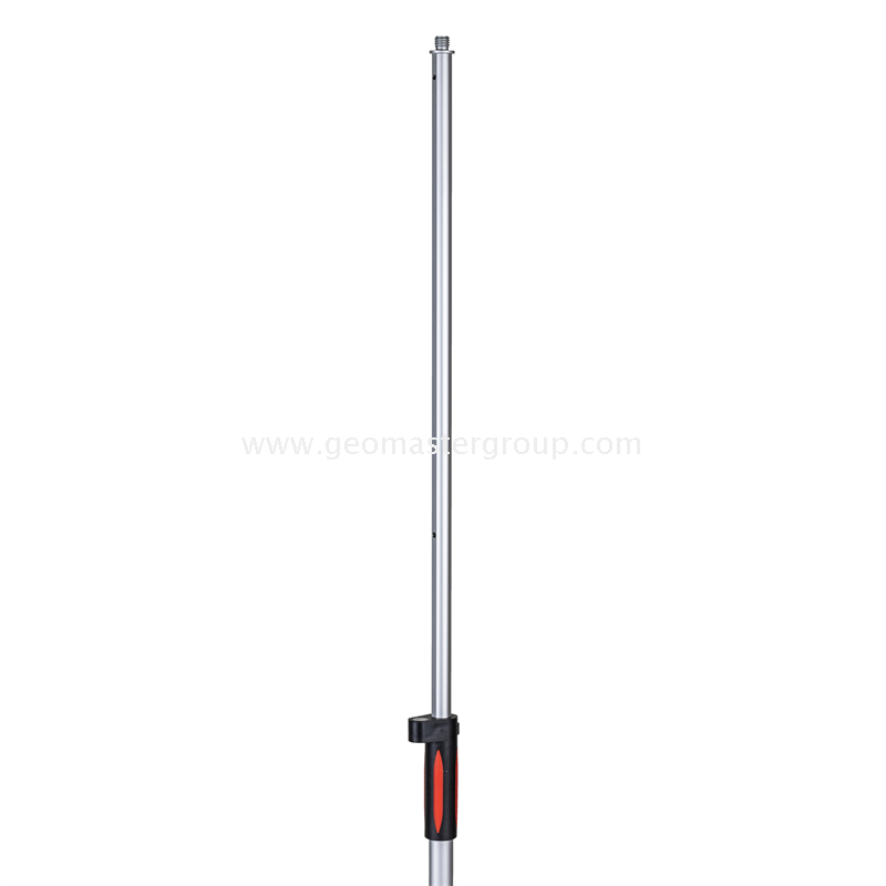 Telescopic Reflector Pole
