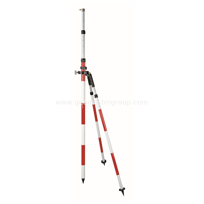 Prism Pole