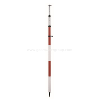 Prism Pole