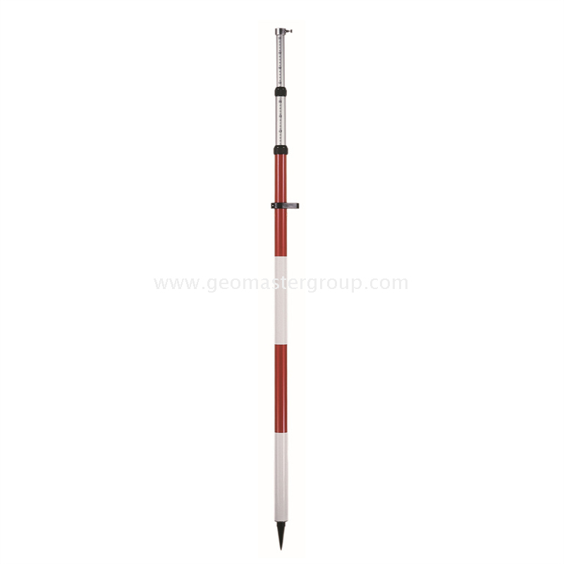 Prism Pole