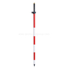 GPS Pole Tripod