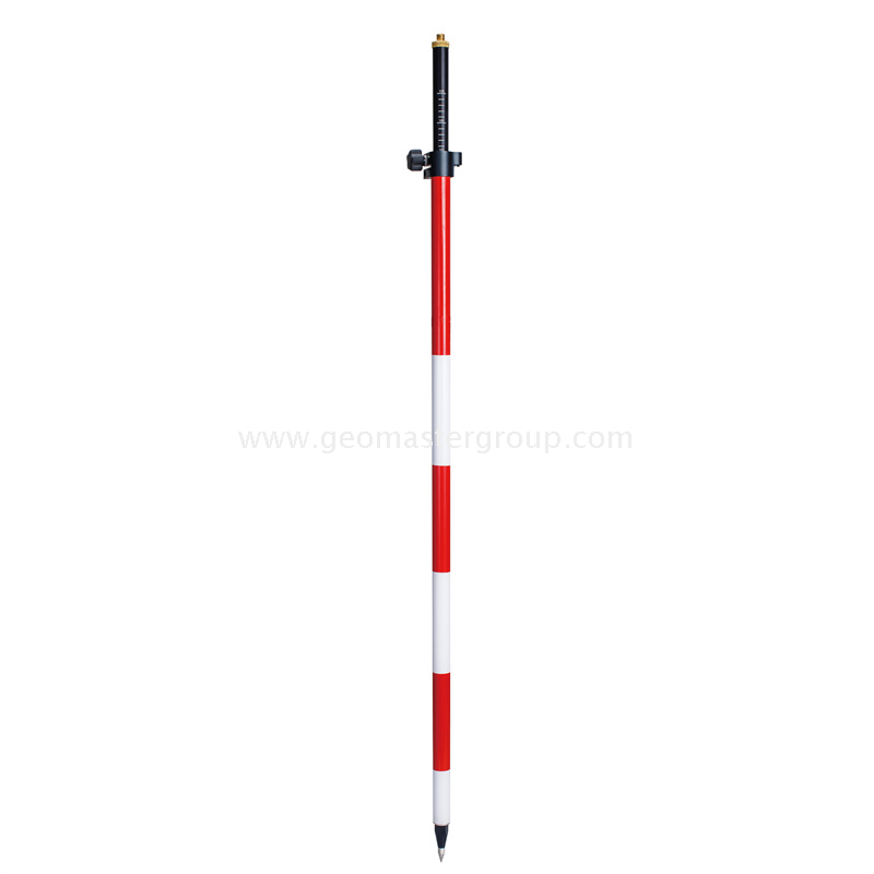 GPS Pole Tripod