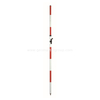 Rod Level