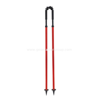 GPS Pole Bipod