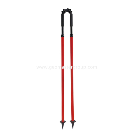 GPS Pole Bipod