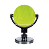 3D Laser Scanner Target