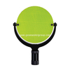 3D Laser Scanner Target