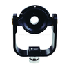 Prism Holder & Target