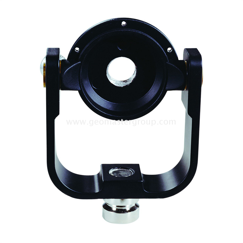 Prism Holder & Target