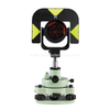 Prism Holder & Target