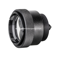 Surveying Mini Prism