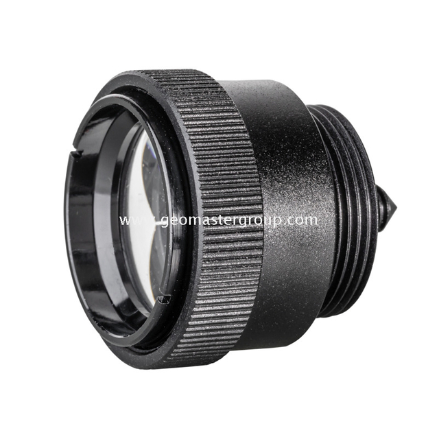 Surveying Mini Prism