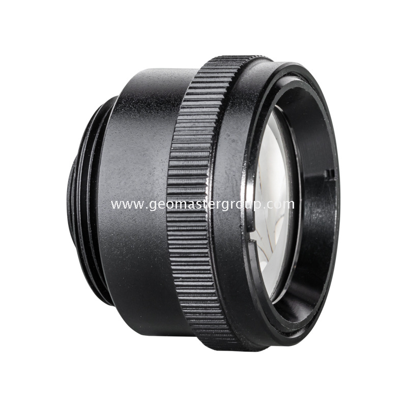 Surveying Mini Prism