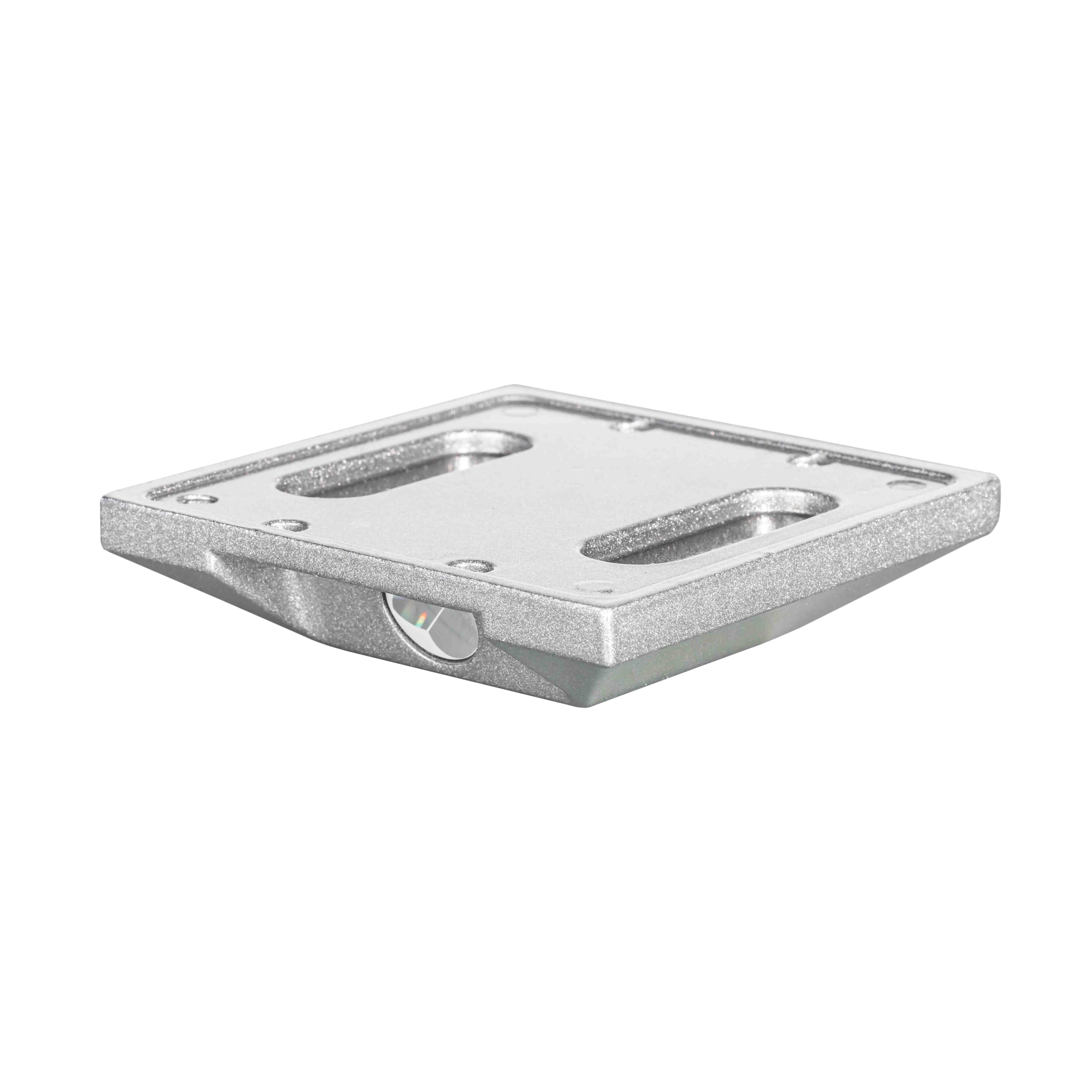 Road Prism (Cat's Eye Prism)