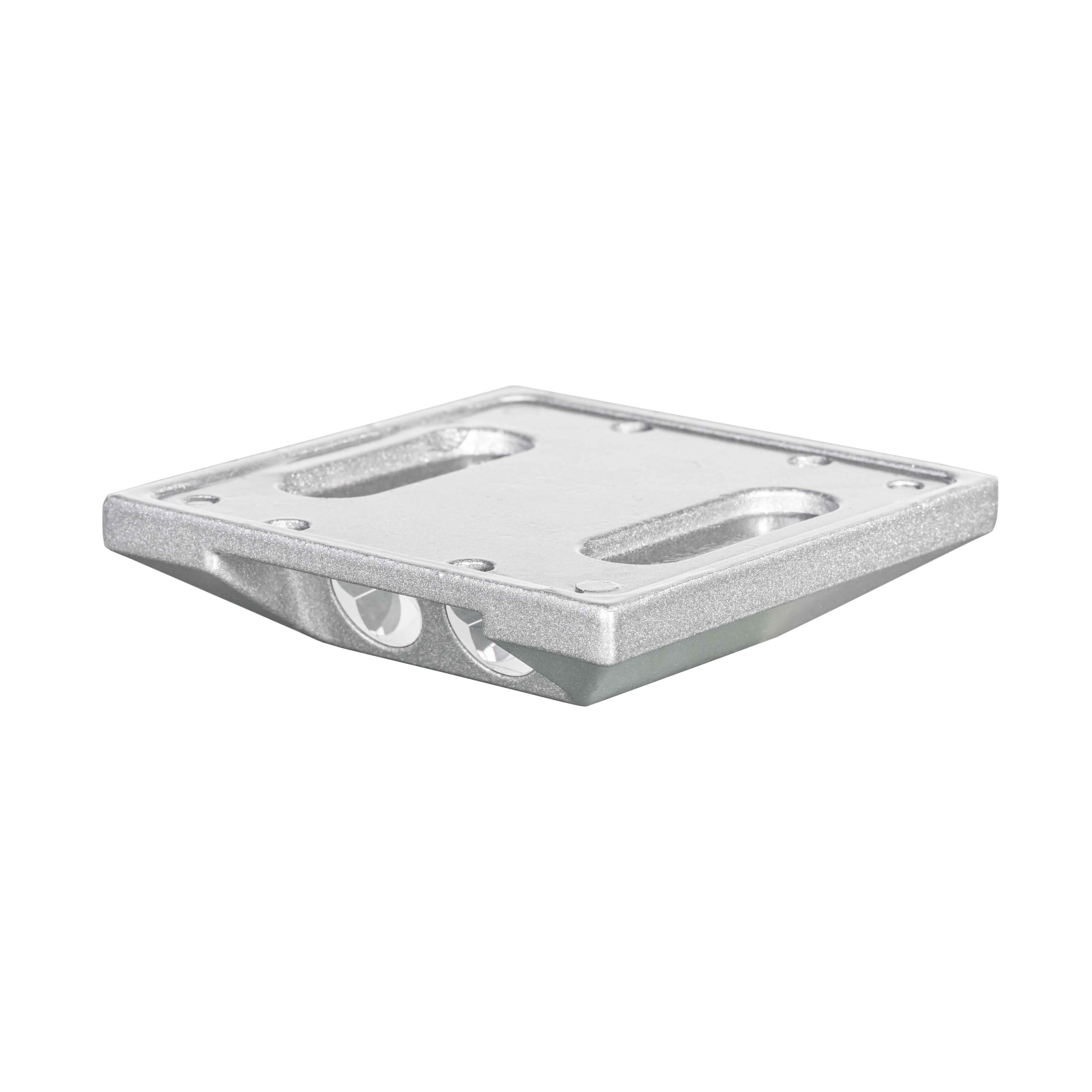 Road Prism (Cat's Eye Prism)