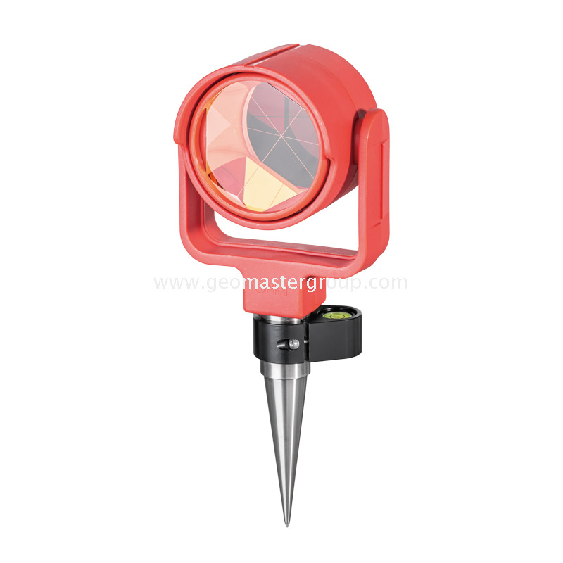 Mini Reflector Pole (M12)