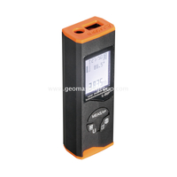 Mini Laser Measure (50m)