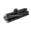 GPS Pole (Carbon Fiber)