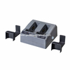 Surveying Battery Charger