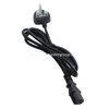Surveying Battery Charger