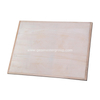 Drawing Board