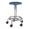 Drawing Chair