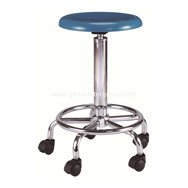 Drawing Chair
