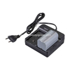 Surveying Battery Charger