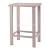 Drawing Chair