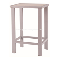 Drawing Chair