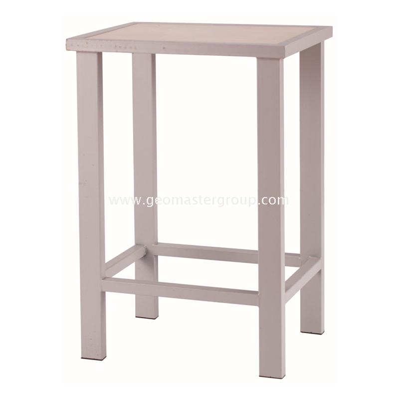 Drawing Chair