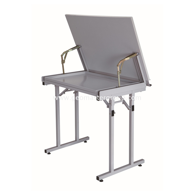 Drawing Table