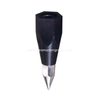 GPS Pole (Aluminum)