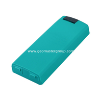 Ni-MH Surveying Battery